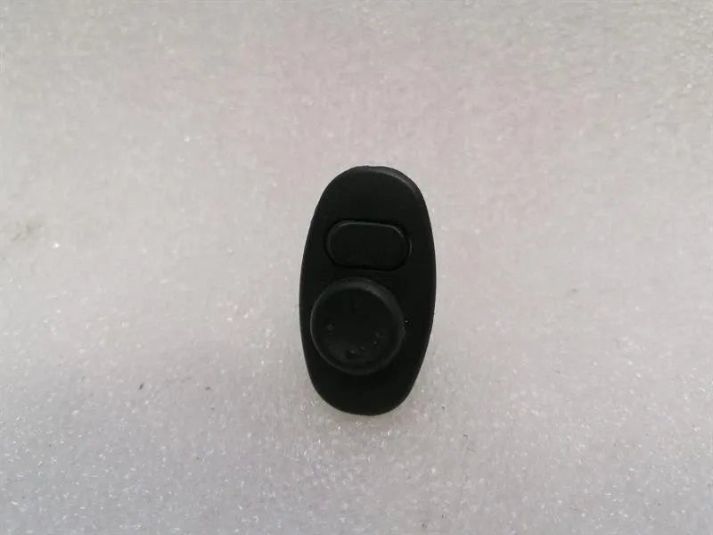 Porsche Boxster 986 Switch 99661324100 Switch