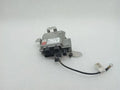 Bentley Continental GTC 3S 3SD Active Suspension Module 971907156P ECU