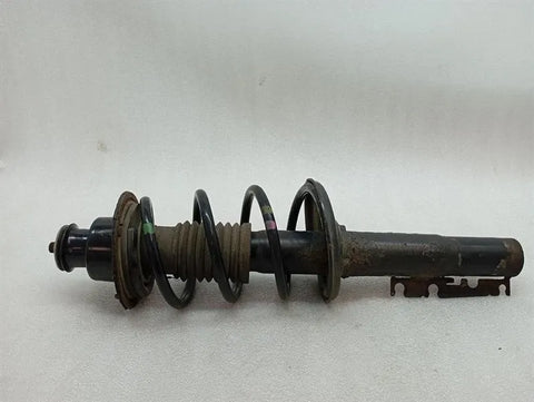 Porsche Boxster 986 shock absorber rear 98633305120 shock absorber rear