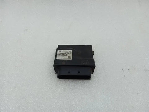 Bentley Continental GTC 18-24 3S 3SD Fuel Pump Module 971906093B ECU