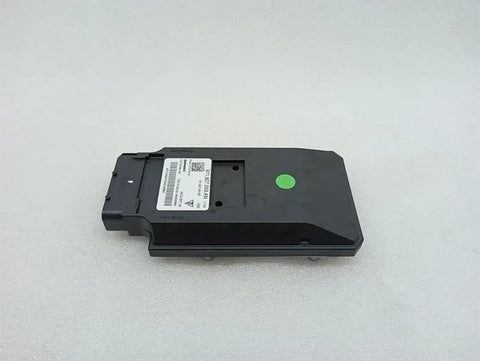 Bentley Continental GTC 3SD Suspension Module 971907553AN Suspension Control Unit