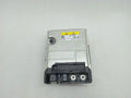 Bentley Continental GTC 3SD Voltage Converter Module 4M0959663G Voltage Converter