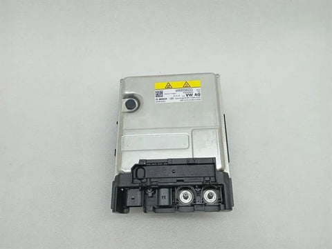 Bentley Continental GTC 3SD Voltage Converter Module 4M0959663G Voltage Converter