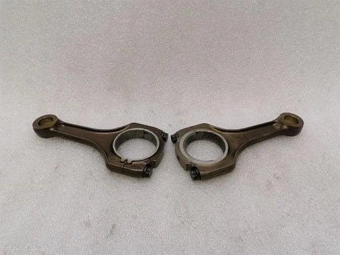 BMW 5 Series E60 Conrod 7838623 Connecting Rod