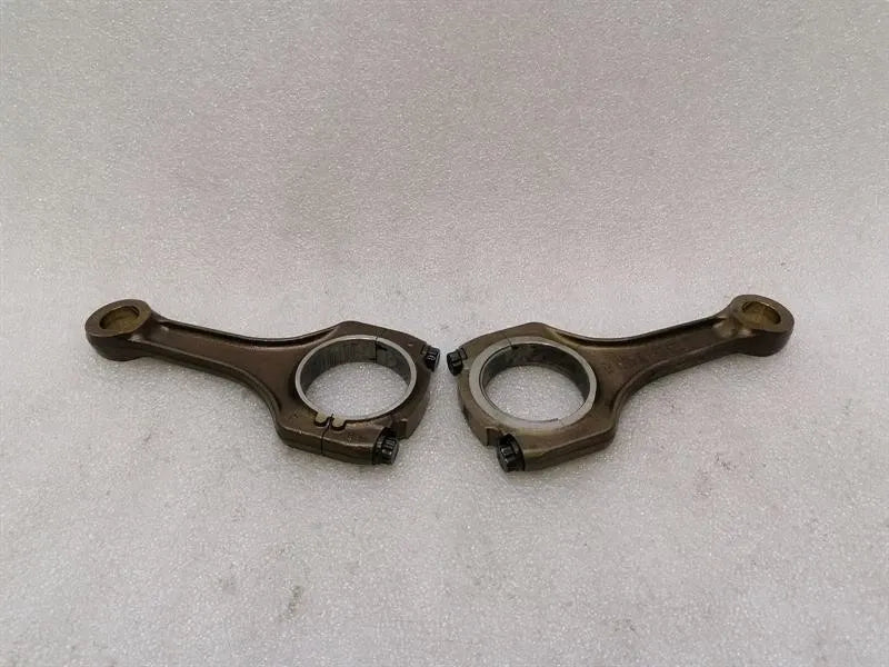 BMW 5 Series E60 Conrod 7838623 Connecting Rod