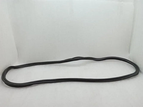 Bentley Continental GTC 18-24 3SD Boat Lid Seal 3SD827705A Trunk Seal