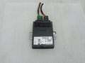 Audi R8 4S Performance Quattro module 4S0907160 AWD control unit