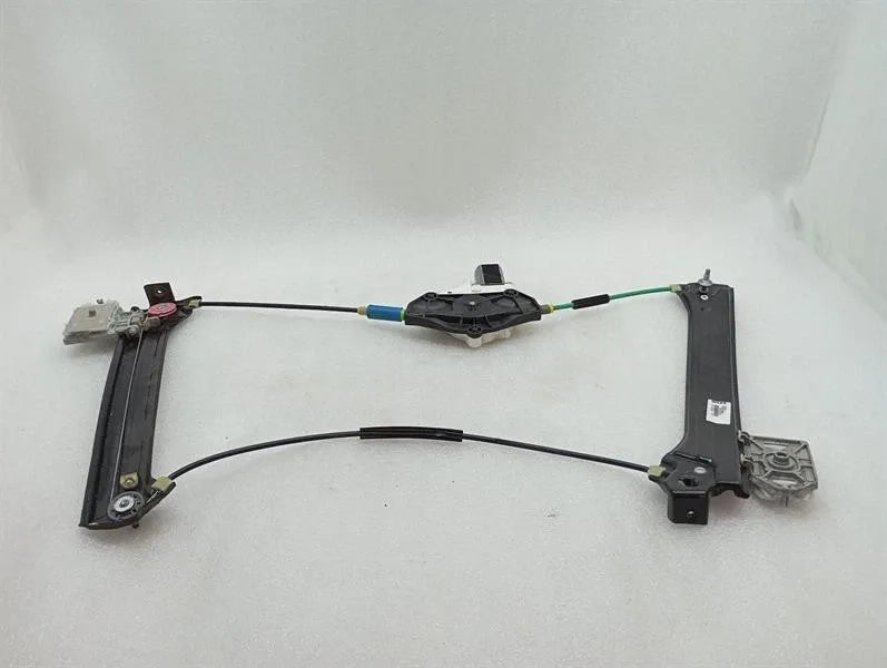 Lamborghini Huracan Right Front Door Winder 4T0837398C Window Regulator Front Right