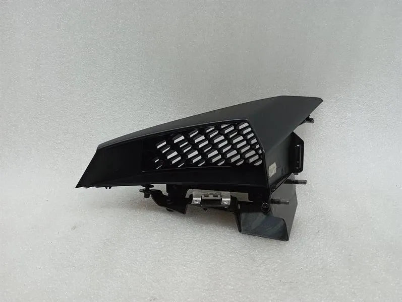 Lamborghini Huracan Performante Front Grille 4T8853507 Air Duct