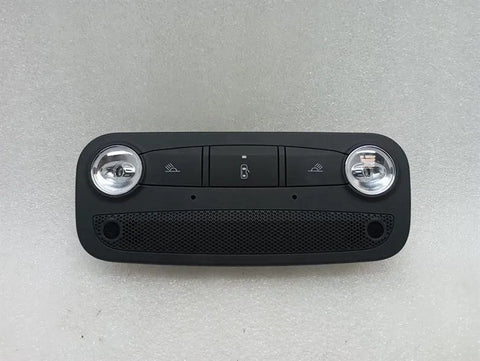 Lamborghini Huracan dome light 8J0947111 interior light interior light