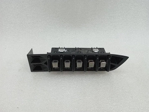 Lamborghini Huracan Performante Light Switch 4T2941531E RIGHT HAND DRIVE RHD
