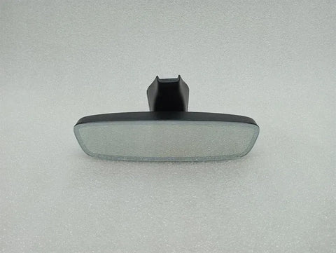 Lamborghini Huracan Performante Rear View Mirror 81A8575119B9 Rear View Mirror