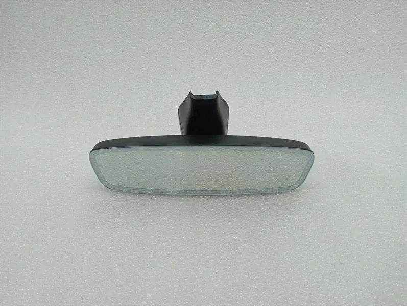 Lamborghini Huracan Performante Rear View Mirror 81A8575119B9 Rear View Mirror