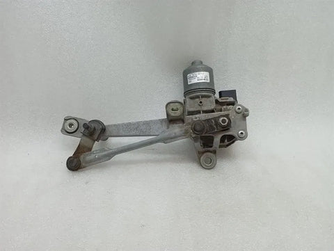 Lamborghini Huracan Performante Front Wiper Engine 4T2955023B RIGHT HAND DRIVE RHD