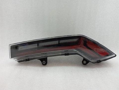 Lamborghini Huracan right rear light 4T0945096 tail light rear right