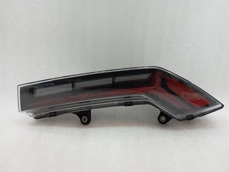 Lamborghini Huracan right rear light 4T0945096 tail light rear right