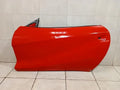 FERRARI 812 SUPERFAST F152M LEFT FRONT DOOR 88714311 RIGHT HAND DRIVE RHD