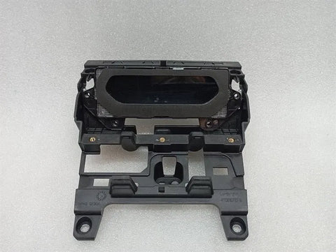 Lamborghini Huracan MMI Display 4T0919604C Display Screen Multimedia