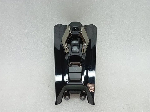 Lamborghini Huracan Performante Gear Selector 4T8863347G Gearbox Switch
