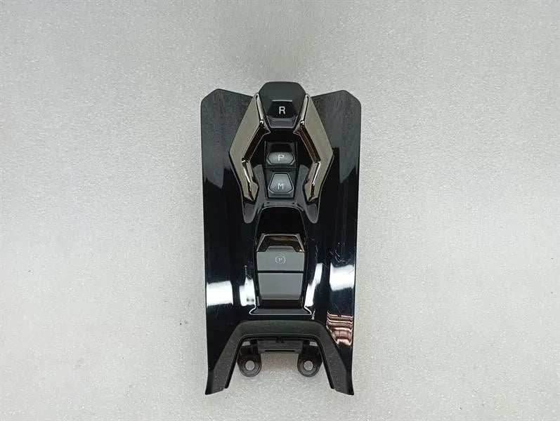 Lamborghini Huracan Performante Gear Selector 4T8863347G Gearbox Switch