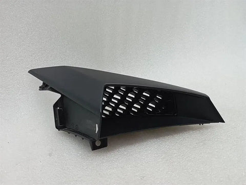 Lamborghini Huracan Performante Front Grille 4T8853508 Radiator Grille