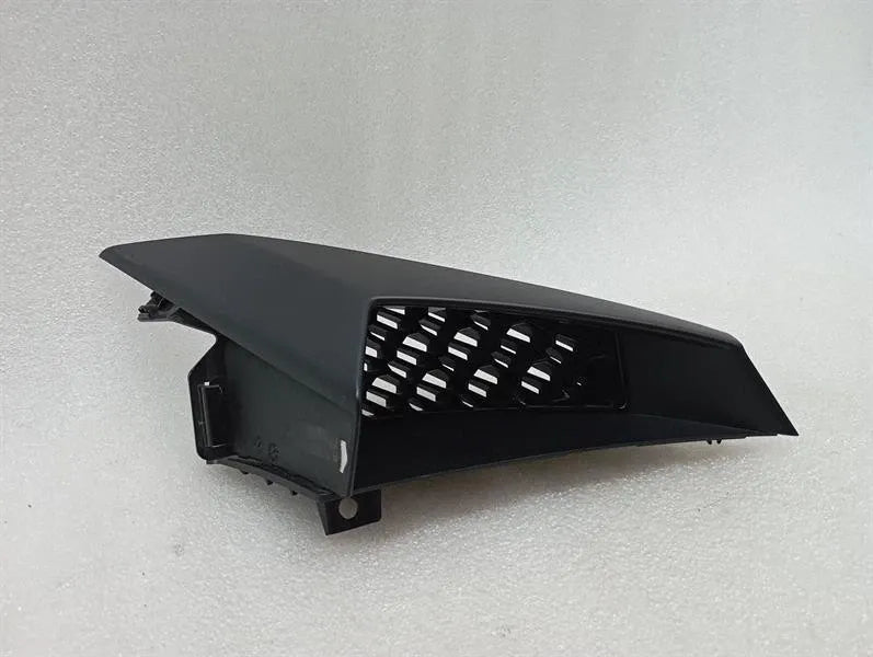 Lamborghini Huracan Performante Front Grille 4T8853508 Radiator Grille