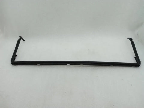 Mercedes C Class W205 Coupe Wind Deflector A1767801100 Sunroof Wind Deflectors