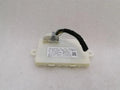Mercedes C Class W205 Keyless Go module A2229004213 ECU Kessy