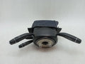Mercedes C Class W205 Wiper Stalks A2059008312 Indicator Switch Steering Column Switch