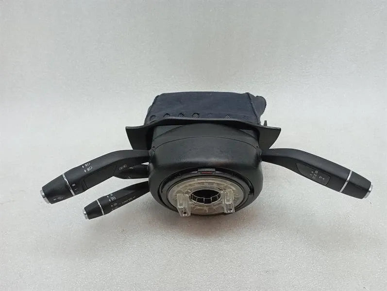 Mercedes C Class W205 Wiper Stalks A2059008312 Indicator Switch Steering Column Switch