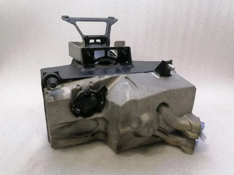 Lamborghini Huracan Performante Oil Sump 4S0115373G Oil Pan