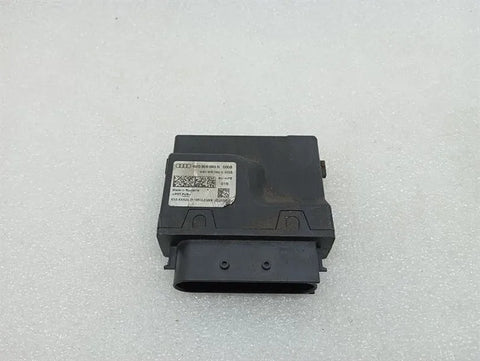 Lamborghini Huracan Fuel Pump Module 4M0906093N Fuel Pump Control Unit