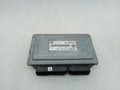 LAMBORGHINI HURACAN PERFORMANTE DIAG-ADR module 4T0927109A DIAG-ADR control unit