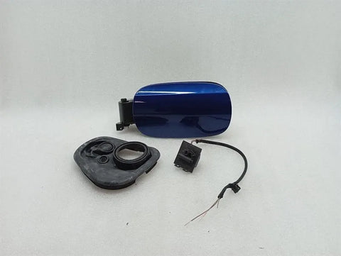 Mercedes C Class W205 Fuel Filler Cap A2056302204 Fuel Cap Fuel Flap