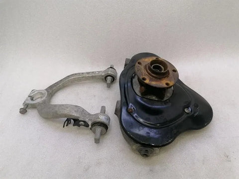 Lamborghini Huracan Right Front Hub 4T0407246D Wheel Bearing Housing Front Right