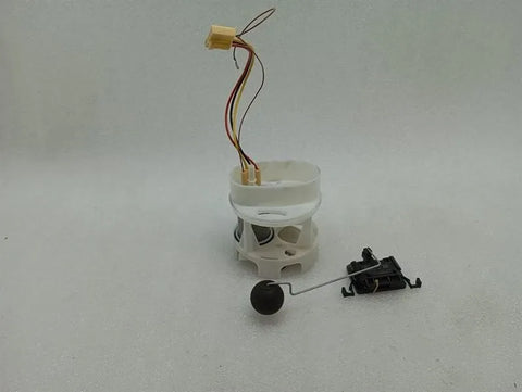 Lamborghini Huracan Performante Fuel Pump Electric 4S0919088B Fuel Pump