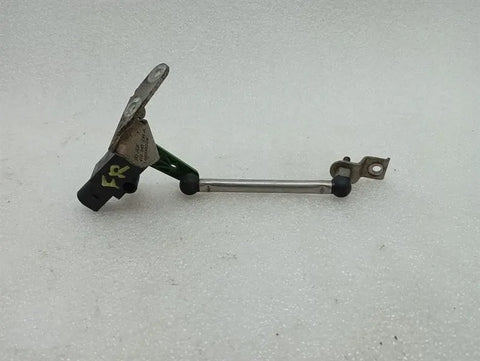 Lamborghini Huracan FRH Level Sensor 4T0941274A Front Right Air Suspension Level