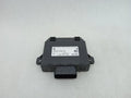 Lamborghini Huracan Converter Control Module 8K0959663C Voltage Stabilizer
