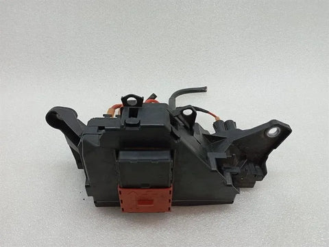 Mercedes C Class W205 Front Fuse Box A2055402150 Front Fuse Box