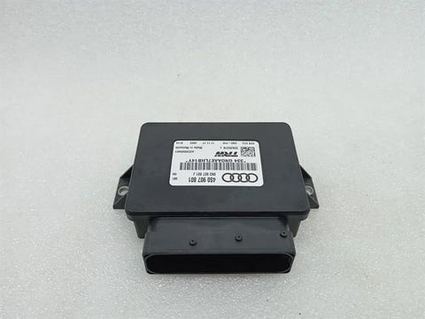 Lamborghini Huracan Park Brake Module 4S0907801 Parking Brake Control Unit