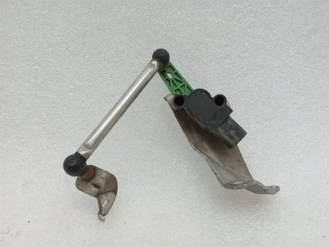 Lamborghini Huracan rear right level sensor 4S0941274D rear right level sensor