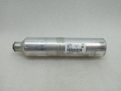 Lamborghini Huracan Performante Pressure Accumulator 4S0616203 Reservoir