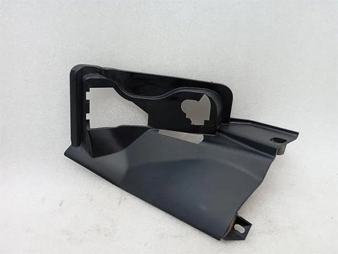 LAMBORGHINI HURACAN PERFORMANTE COVER 4T2863657C RIGHT HAND DRIVE RHD