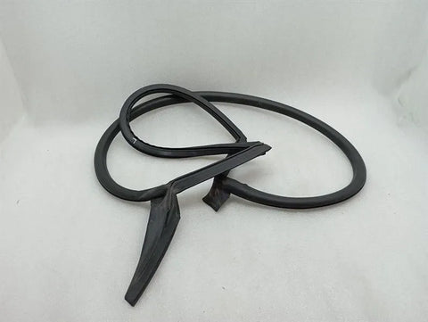 Lamborghini Huracan Performante left door seal 4T8831707B door seals left
