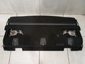 BMW 8 Series 18--25 G16 M8 Gran Coupe Parcel Shelf Alcantara 8079335 Parcel Shelf