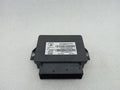 Lamborghini Huracan electronic module 4T0907777 performant control unit