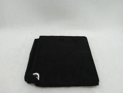 Lamborghini Huracan Performante Fuse Box Cover 4T0010503F RIGHT HAND DRIVE RHD