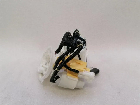 BMW G16 M8 Gran Coupe Fuel Pump Electric 7856997 Fuel Pump