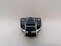 Mercedes C Class W205 C63 AMG Switch A2059005915 Command Switch