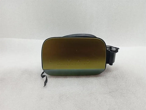 BMW 5 Series F90 G30 M5 Fuel filler cap 118844 fuel cap tank flap